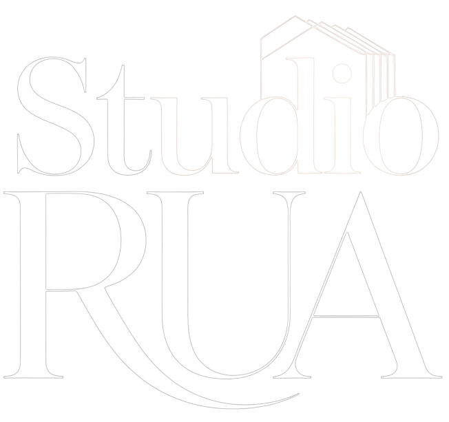 Studio Rua