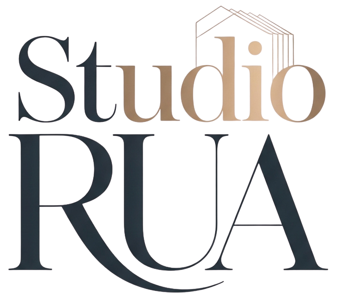 Studio Rua
